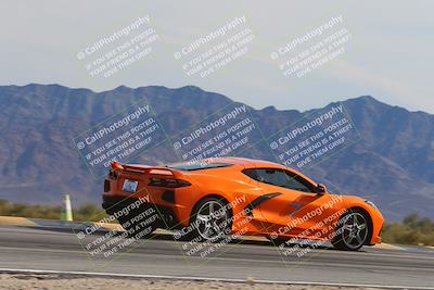 media/Jan-28-2024-SCCA SD (Sun) [[95d197e79e]]/1-Advanced Group/Session 2 (Turn 9 Entry)/